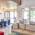 شقة La Perla By Interhome Gambarogno