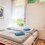 La Perla By Interhome شقة Gambarogno