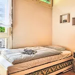La Perla By Interhome Lägenhet Gambarogno
