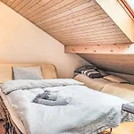 La Perla By Interhome *