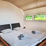Lägenhet La Perla By Interhome Gambarogno