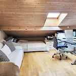 La Perla By Interhome