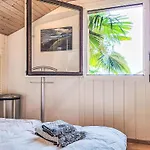 شقة La Perla By Interhome