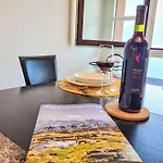 شقة La Perla By Interhome