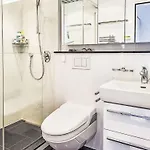Lägenhet La Perla By Interhome