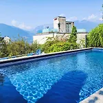 La Perla By Interhome