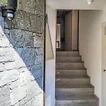 Lägenhet La Perla By Interhome