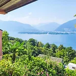 La Perla By Interhome