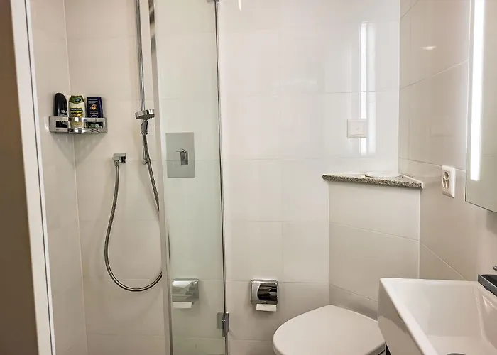 La Perla By Interhome