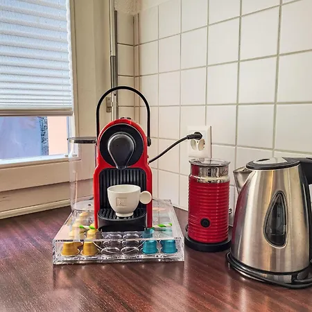 La Perla By Interhome